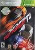 Need for Speed Hot Pursuit (Xbox 360)