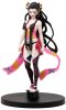 Фигурка Banpresto: Даки Часть 7 (Daki Vol. 7) Клинок рассекающий демонов (Demon Slayer: Kimetsu no Yaiba) (4983164188356) 16 см