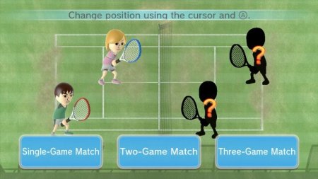   Wii Sports Club   (Wii U)  Nintendo Wii U 
