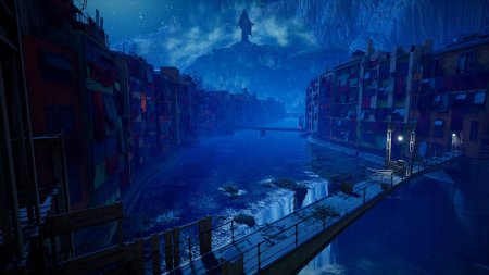 игра Horror Tales: The Wine Русская Версия (Switch) для Nintendo Switch