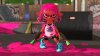 игра Splatoon 2 Русская Версия (Switch) для Nintendo Switch