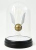   Paladone:   (Harry Potter)      (Bell Jar Light Golden Snitch) 20 