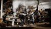 Def Jam: Icon (Xbox 360)