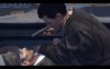 Купить игру Mafia 2 (II) Русская Версия (PS3) для Sony Playstation 3