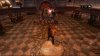 Overlord (Xbox 360/Xbox One)
