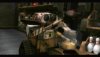  Disney / Pixar Валл-И (Wall-E) (PSP) 