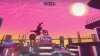 Игра Trials of the Blood Dragon (Limited Run #592) (PS4) Playstation 4