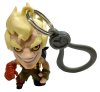   Blizzard:  (Overwatch Figure Hangers)  2 (Series 2) 6 