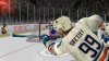  NHL 06 Gretzky (PSP) 