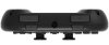  Геймпад проводной HORIPAD MINI (Черный) HORI (PS4-099U) (PS4) 