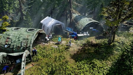 Купить Microsoft Xbox Series X/S скидка, магазин, дешево, цена