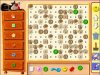 НЕсерьезные уроки 3. Логика и внимание Jewel (PC) 