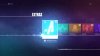 Игра Just Dance 2016 (PS4) USED Б/У Playstation 4