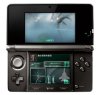 Купить игру Ace Combat: Assault Horizon Legacy (Nintendo 3DS) на 3DS