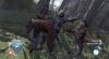 Assassin's Creed 3 (III) Русская Версия (Xbox 360/Xbox One)