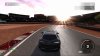 Forza Motorsport 3 Коллекционное издание (Collector’s Edition) Русская Версия (Xbox 360)