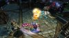 Купить игру Marvel: Ultimate Alliance (PS3) для Sony Playstation 3