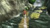 Naruto Rise of a Ninja Classics (Xbox 360)