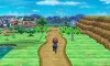   Pokemon Y (Nintendo 3DS)  3DS