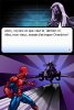 Купить игру Spider-Man (Человек-Паук): Edge of Time (Nintendo 3DS) на 3DS