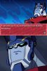 Купить игру Transformers Prime: The Game (Nintendo 3DS) на 3DS