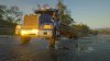 Delivery Driver The Simulation (PS5)