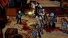 игра The Walking Dead (Ходячие мертвецы): Streets of Survival Deluxe Edition (Switch) для Nintendo Switch