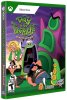 Day of the Tentacle Remastered (Limited Run #002) (Xbox One)