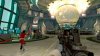Купить игру James Bond 007: Legends Русская Версия (PS3) для Sony Playstation 3