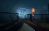 Among the Sleep Русская Версия Box (PC) 