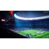 Игра FIFA 19 + DLC Русская Версия (PS4) Playstation 4