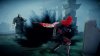 Игра Aragami Collector's Edition (PS4) Playstation 4