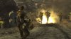 Fallout: New Vegas (Xbox 360/Xbox One)