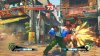 Super Street Fighter 4 (IV) (Xbox 360/Xbox One)