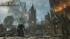 Warhammer 40.000: Space Marine II (2) Золотое издание (Gold Edition) Русская Версия (PS5)