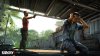 Far Cry 3 The Lost Expeditions Edition (Специальное Издание Пропавшие Экспедиции) Русская Версия (Xbox 360/Xbox One) USED Б/У