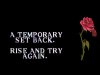 Красавица и Чудовище: Рев Зверя (Beauty And The Beast: Roar Of Beast) (16 bit) 