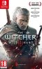 Ведьмак 3: Дикая Охота (The Witcher 3: Wild Hunt) Русская Версия (Switch)