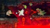 игра Toki: Retrocollector Edition Русская Версия (Switch) для Nintendo Switch