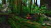 Ty the Tasmanian Tiger (PS2) USED Б/У