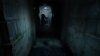 Horror Tales: The Wine Русская Версия (PS5)