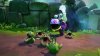 Skylanders Imaginators. Интерактивная фигурка. Сэнсэй. Candy-Coated Halloween Chopscotch (стихия Undead)