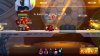 Игра Awesomenauts Assemble (PS4) Playstation 4