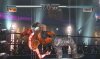 Dead or Alive 4 Classics (Xbox 360/Xbox One)