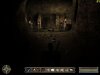 Gothic 3 (Готика 3) Complete Collection Box (PC) 