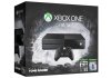 Игровая приставка Microsoft Xbox One 1Tb Rus Черная + Rise of the Tomb Raider + Tomb Raider: Definitive Edition 