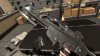 Игра Gun Club VR (только для PS VR) (PS4) Playstation 4