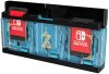 Кейс для хранения картриджей Zelda HORI (NSW-097U) (Switch)