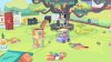  Bluey's Happy Snaps Deluxe Edition (Game-Key Card) (Switch 2)