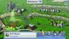  The Sims 2: Pets (Питомцы) Platinum (PSP) USED Б/У 